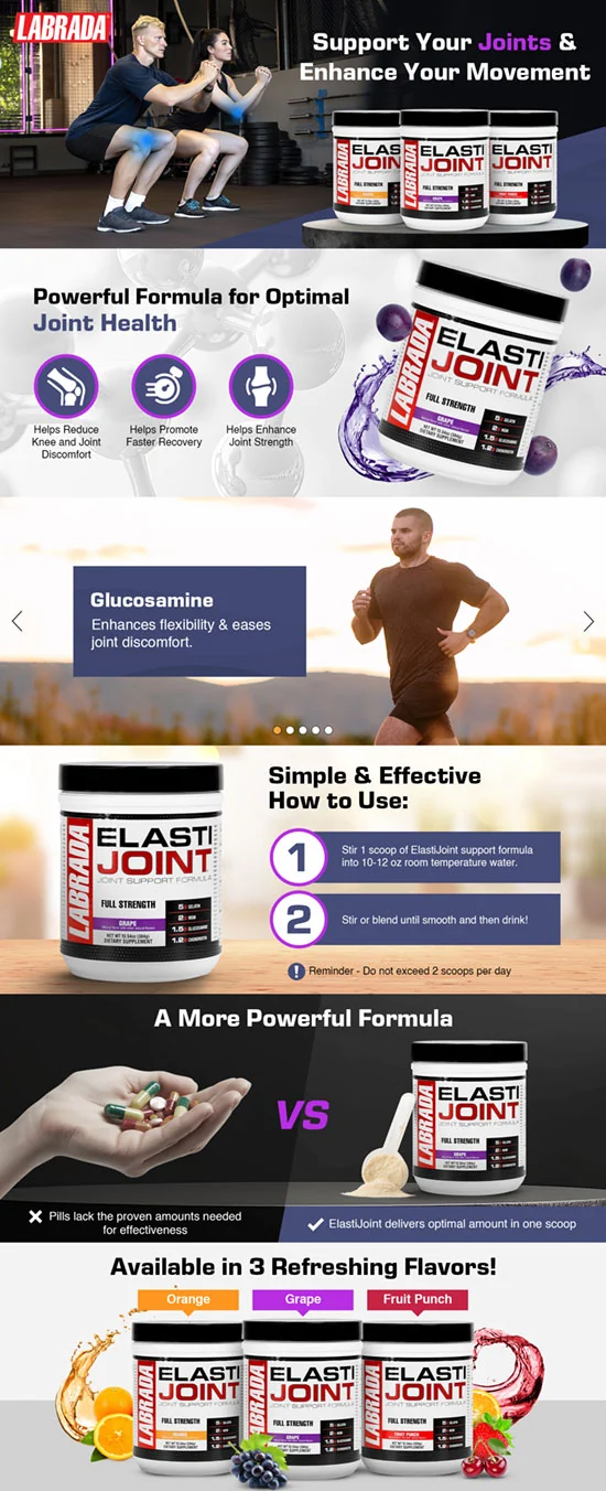 Elastijoint-Grape-Premium-A.jpg