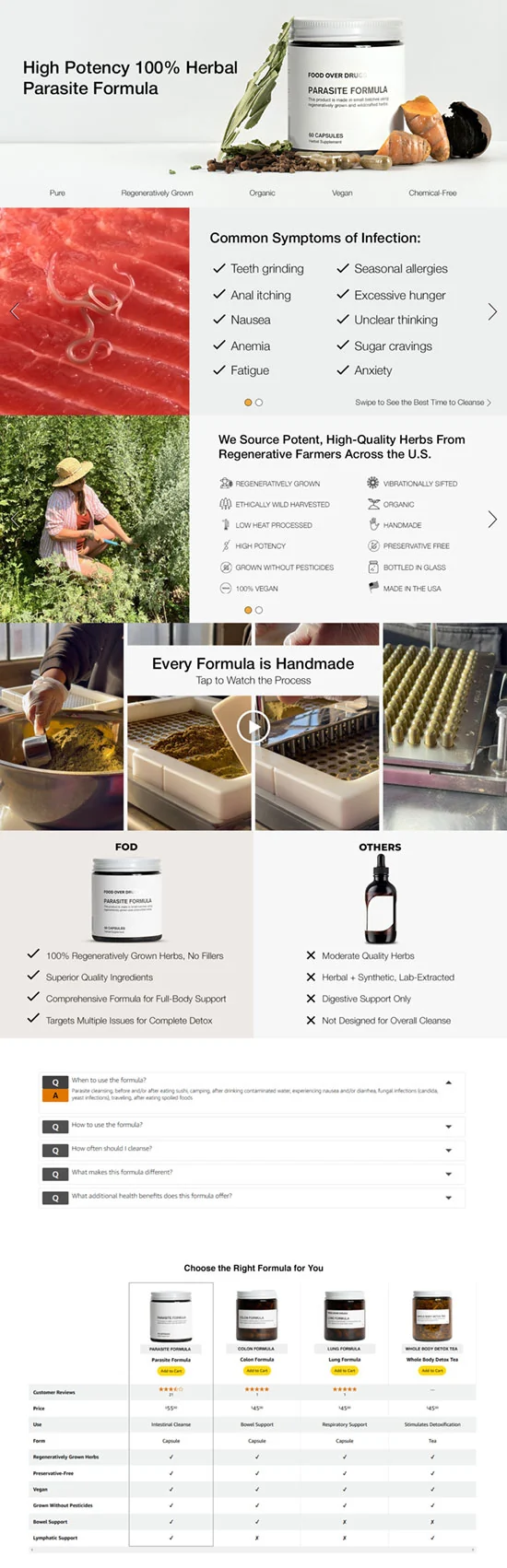 Parasite-Formula-Premium-A.jpg